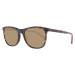 Gant Sunglasses