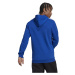 Pánska mikina adidas Essentials 3-Stripes Hoodie M HL2228