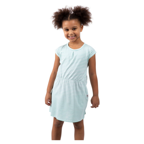 Girls' Comfortable Dress Trespass Mesmerised