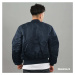 Bunda Alpha Industries MA-1 navy