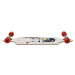 Prism Revel 39 Complete Longboard