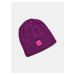 Under Armour Halftime Cable Knit Beanie W 1379995-573