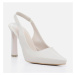 Yaya by Hotiç Beige Women's Shoes