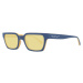 Gant Sunglasses