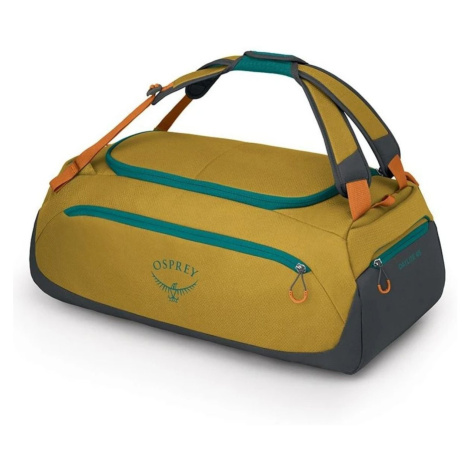 Osprey Daylite Duffel 45