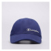 Champion Čiapka Baseball Cap