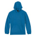 Burton Westmate Pullover Hoodie