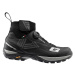 Gaerne G.Ice Storm All Terrain 1.0 Gore-Tex Winter