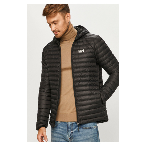 Pánske bundy a kabáty Helly Hansen
