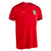 Futbalový dres FF500 Portugalsko 2024