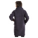 PERSO Coat BLH201016F Antracit