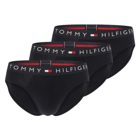 Pánska spodná bielizeň Tommy Hilfiger