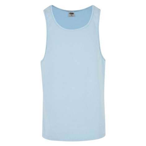 Pánska tielka Urban Classics