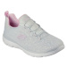 Skechers GOOD TASTE W 149936 LGLV