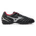 Mizuno Futbalové topánky Monarcida Neo Iii Select As P1GD2425 Čierna