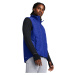 Under Armour Strm Session Run Vest Team Royal