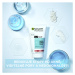 Garnier Skin Naturals Pure čistiaci peeling 3 v 1