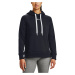 Under Armour Rival Fleece HB Hoodie W 1356317-001