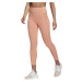 adidas How We Do Tight Ambient Blush Women's Leggings