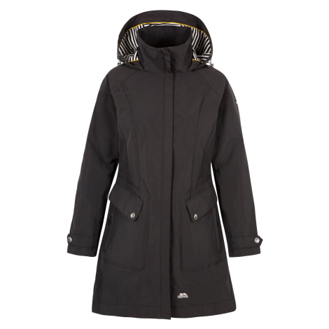 Women's coat Trespass Rainy Day