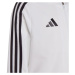 Bunda adidas Tiro 23 League Windbreaker Jr. IA1621