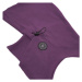 HORSEFEATHERS Kukla Ayda - prune PURPLE