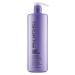 Paul Mitchell Kondicionér pre blond a melírované vlasy Platinum Blonde 1000 ml