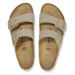 Žabky Birkenstock Arizona BS W 1027697