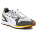 Puma  Space Lab Legends 384381-01  Nízke tenisky Viacfarebná