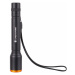 Lifesystems Intensity 370 Hand Torch