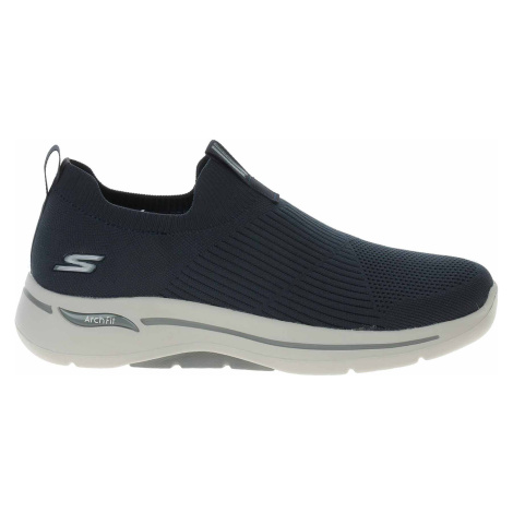 Skechers Go Walk Arch Fit - Iconic navy 216118 NVY