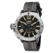 U-Boat 9007A Sommerso 46 mm