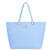 Tommy Hilfiger  -  Veľká nákupná taška/Nákupná taška Modrá