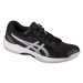 Asics Gel-Task 4 M 1071A103-001