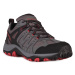 Merrell Accentor 3 Sport GTX M J135493