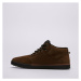 Etnies Jefferson Mtw