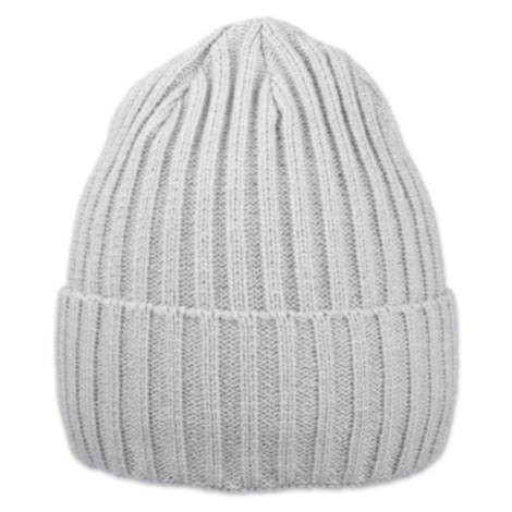 Dievčenské pokrývky hlavy CAPU