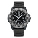 Luminox XL.3351.1.SET MiIL-SPEC Military Watch 46mm 30ATM