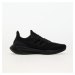 Tenisky adidas Pureboost 23 Core Black/ Core Black/ Carbon