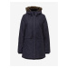 ONeill Journey Parka O'Neill - Women