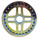 Salt Plus Orion Guard Freestyle BMX Sprocket