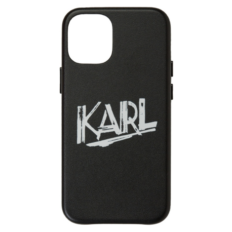 Dámske obaly a púzdra Karl Lagerfeld