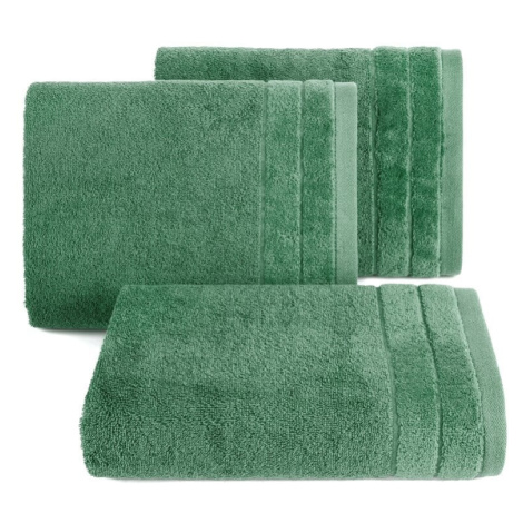 Eurofirany Unisex's Towel 387197