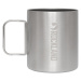 Hrnček Rockland Travel Mug 400 ml