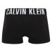 Calvin Klein Underwear Boxerky 'Intense Power'  čierna / biela