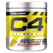 Cellucor C4 Original 390-414 g zelené jablko