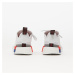 Tenisky adidas Originals NMD_R1 Ftwr White