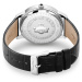 Thomas Sabo WA0325-218-203 Moonphase 42mm