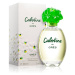 Gres Cabotine Edt 100ml