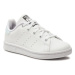 Adidas Sneakersy Stan Smith C GY4260 Biela